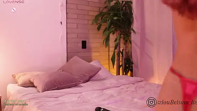 Snapshot of sammy_laszlow chatting on February 27, 2026, 12:00 am sammy laszlow online show from February 27, 2026, 12:00 am