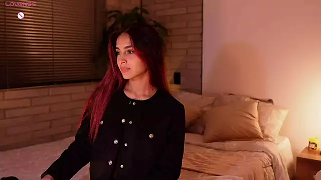 Snapshot of sammy_laszlow chatting on January 8, 2026, 2:06 am sammy laszlow online show from January 8, 2026, 2:06 am