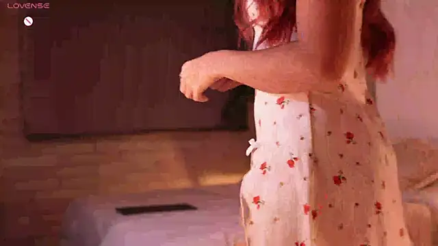 Snapshot of sammy_laszlow chatting on January 10, 2026, 11:33 pm sammy laszlow online show from January 10, 2026, 11:33 pm