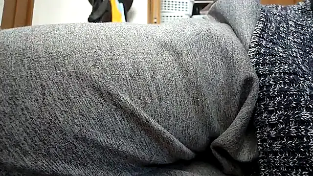 07YUKIO online show from November 19, 2025, 12:54 am