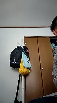 07YUKIO online show from April 5, 2026, 12:39 am