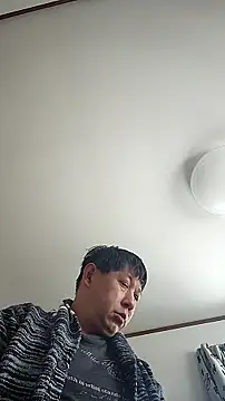 07YUKIO online show from November 4, 2025, 12:25 am