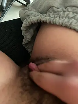 Trans Masculino97 online show from March 1, 2026, 11:16 pm