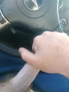 InexactPork online show from March 31, 2026, 11:18 pm