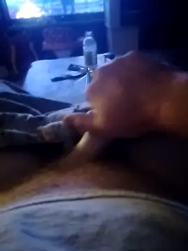 InexactPork online show from March 28, 2026, 7:42 am