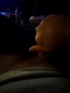 InexactPork online show from April 2, 2026, 10:11 am