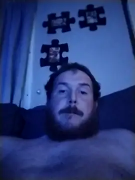 InexactPork online show from March 20, 2026, 3:51 am