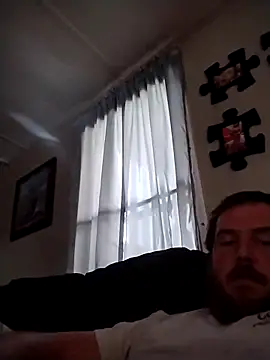 InexactPork online show from March 20, 2026, 10:00 pm