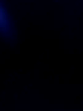 InexactPork online show from March 23, 2026, 6:46 am