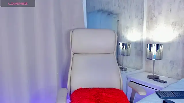 Snapshot of atenea_roberts chatting on September 23, 2025, 5:20 pm atenea roberts online show from September 23, 2025, 5:20 pm