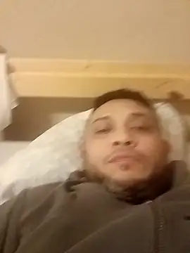 JaderWay online show from March 7, 2026, 1:12 am