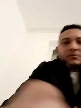 JaderWay online show from September 25, 2025, 7:09 pm