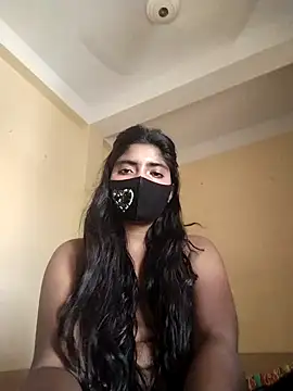 Snapshot of Lina-Rose chatting on March 3, 2025, 9:02 am Lina-Rose online show from March 3, 2025, 9:02 am