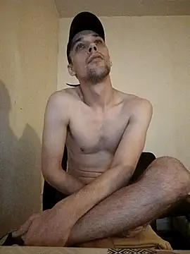 Snapshot of kx93 chatting on October 7, 2025, 3:40 am kx93 online show from October 7, 2025, 3:40 am