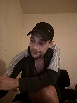 Snapshot of kx93 chatting on November 18, 2025, 6:17 am kx93 online show from November 18, 2025, 6:17 am