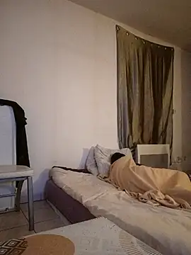 Snapshot of kx93 chatting on November 7, 2025, 1:10 am kx93 online show from November 7, 2025, 1:10 am