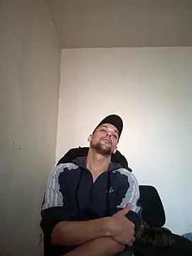 Snapshot of kx93 chatting on October 17, 2025, 7:11 am kx93 online show from October 17, 2025, 7:11 am