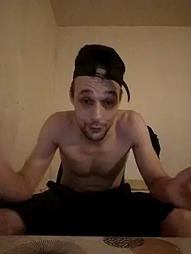 Snapshot of kx93 chatting on October 15, 2025, 8:06 pm kx93 online show from October 15, 2025, 8:06 pm