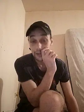 Snapshot of kx93 chatting on November 15, 2025, 5:39 pm kx93 online show from November 15, 2025, 5:39 pm