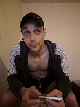 Snapshot of kx93 chatting on November 8, 2025, 9:40 pm kx93 online show from November 8, 2025, 9:40 pm