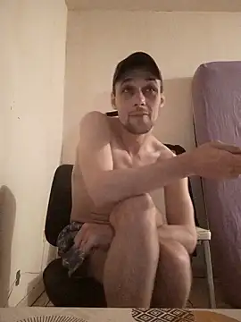 Snapshot of kx93 chatting on November 11, 2025, 10:26 pm kx93 online show from November 11, 2025, 10:26 pm