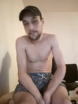 Snapshot of kx93 chatting on December 4, 2025, 10:09 pm kx93 online show from December 4, 2025, 10:09 pm