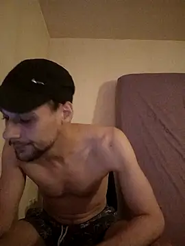 Snapshot of kx93 chatting on October 25, 2025, 6:41 pm kx93 online show from October 25, 2025, 6:41 pm