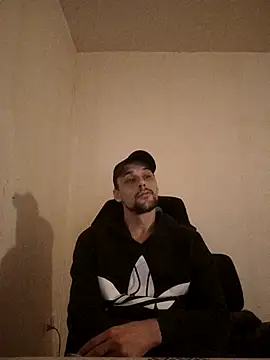 Snapshot of kx93 chatting on November 25, 2025, 9:48 pm kx93 online show from November 25, 2025, 9:48 pm