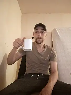 Snapshot of kx93 chatting on November 26, 2025, 5:57 pm kx93 online show from November 26, 2025, 5:57 pm