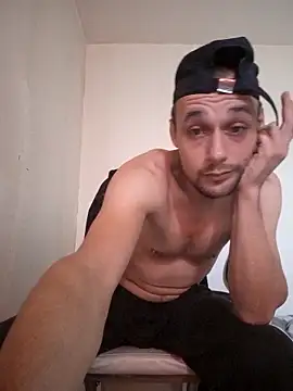 Snapshot of kx93 chatting on September 23, 2025, 8:10 am kx93 online show from September 23, 2025, 8:10 am