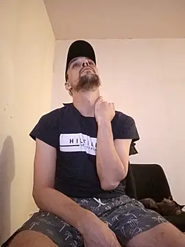 Snapshot of kx93 chatting on October 27, 2025, 7:26 pm kx93 online show from October 27, 2025, 7:26 pm