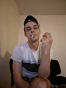 Snapshot of kx93 chatting on September 30, 2025, 9:21 pm kx93 online show from September 30, 2025, 9:21 pm