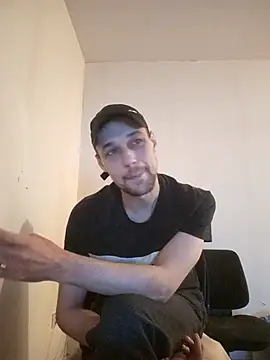 Snapshot of kx93 chatting on November 18, 2025, 6:33 pm kx93 online show from November 18, 2025, 6:33 pm