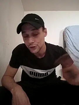 Snapshot of kx93 chatting on October 8, 2025, 12:17 pm kx93 online show from October 8, 2025, 12:17 pm