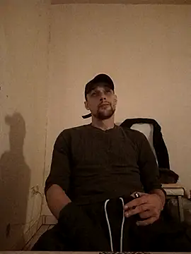 Snapshot of kx93 chatting on October 19, 2025, 9:50 pm kx93 online show from October 19, 2025, 9:50 pm