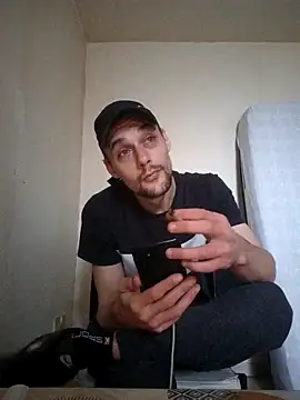 Snapshot of kx93 chatting on November 20, 2025, 11:00 am kx93 online show from November 20, 2025, 11:00 am