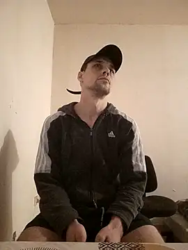 Snapshot of kx93 chatting on October 8, 2025, 12:12 am kx93 online show from October 8, 2025, 12:12 am