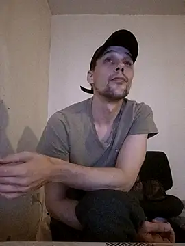 Snapshot of kx93 chatting on November 10, 2025, 5:18 pm kx93 online show from November 10, 2025, 5:18 pm