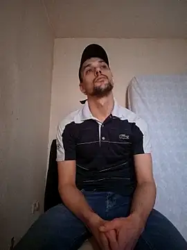 Snapshot of kx93 chatting on November 22, 2025, 2:27 pm kx93 online show from November 22, 2025, 2:27 pm