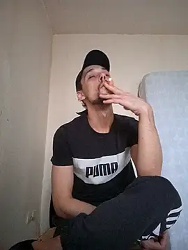 Snapshot of kx93 chatting on November 28, 2025, 11:54 am kx93 online show from November 28, 2025, 11:54 am