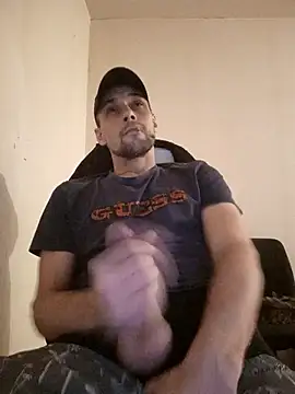 Snapshot of kx93 chatting on September 21, 2025, 8:58 pm kx93 online show from September 21, 2025, 8:58 pm