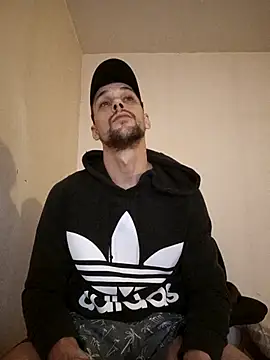 Snapshot of kx93 chatting on October 24, 2025, 9:47 pm kx93 online show from October 24, 2025, 9:47 pm