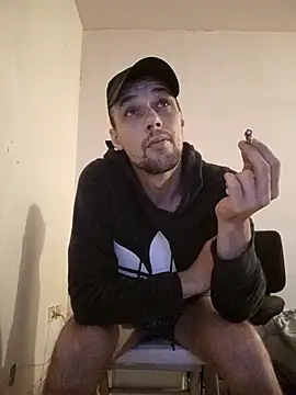 Snapshot of kx93 chatting on September 23, 2025, 9:55 pm kx93 online show from September 23, 2025, 9:55 pm