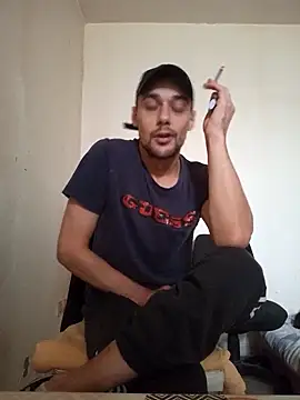 Snapshot of kx93 chatting on September 27, 2025, 9:48 am kx93 online show from September 27, 2025, 9:48 am