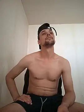 Snapshot of kx93 chatting on June 27, 2026, 10:10 am kx93 online show from June 27, 2026, 10:10 am