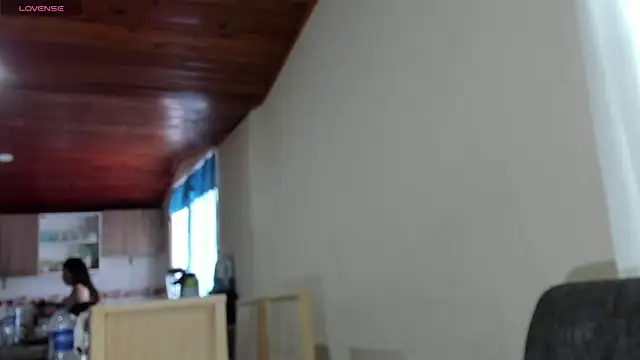 Snapshot of Cuty_sexy_hot chatting on May 31, 2026, 12:11 pm Cuty sexy hot online show from May 31, 2026, 12:11 pm