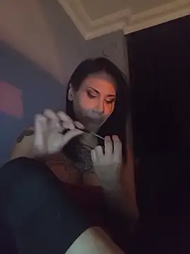 sanemsialdi online show from February 3, 2026, 2:53 am