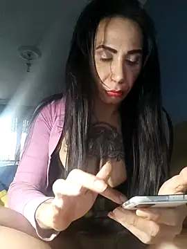 sanemsialdi online show from December 27, 2024, 12:56 pm