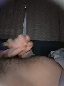 fbl40 online show from January 11, 2026, 1:23 am