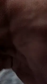 Snapshot of fbl40 chatting on February 7, 2025, 3:41 pm fbl40 online show from February 7, 2025, 3:41 pm